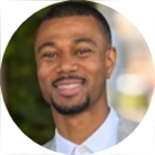 Jerell Pettway, LMFT