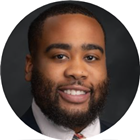 Jeremiah Andrews, LPC