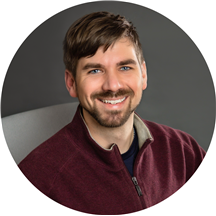 Jeremiah Johnson, LCSW