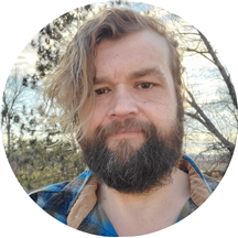 Jeremiah Randall, APRN, RN, CNP, MSN