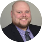 Jeremiah Smith, LPC