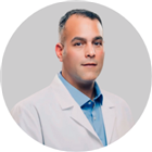 All provider availability