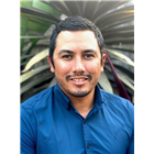 Jeremy Acevedo, LCSW