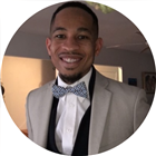 Jeremy Babb