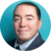 Jeremy Bartel, LPC