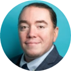Jeremy Bartel, LPC