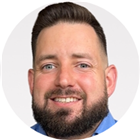 All provider availability