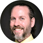 Jeremy Force-Smith, MSW, LMSW