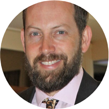 Jeremy Freund, NP