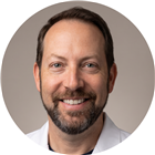 Jeremy Freund, PMHNP
