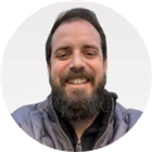 Jeremy Gregory, LCSW