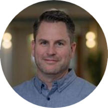 Jeremy H. Christensen, PT