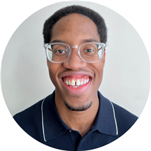 Jeremy Herbert, MS