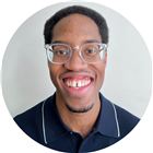 Jeremy Herbert, MS
