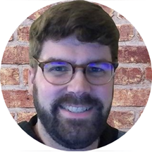 Jeremy High, LSCSW