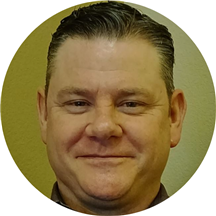 Jeremy Horn, LMFT