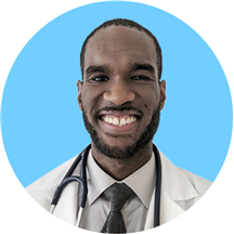 Jeremy Johnson, PA-C