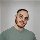 Jeremy Leone, LCSW