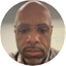 Jeremy Mccall, MSW