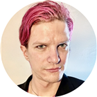 Jeremy Nelson, LPC