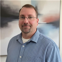 Jeremy Nilsen, LMFT