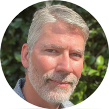 Jeremy Nunnelley, LPC