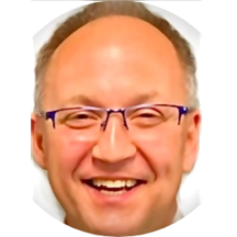 Jeremy Poling, LPC