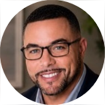 Jeremy Pumphrey, LPC