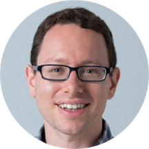 Jeremy Schwartz, LCSW