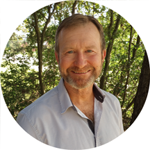 Jeremy Thomas, LPC