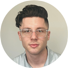 Jeremy Thulemeyer, LMFT