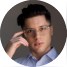 Jeremy Thulemeyer, LMFT