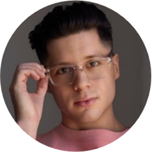 Jeremy Thulemeyer, LMFT