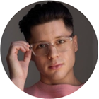 Jeremy Thulemeyer, LMFT