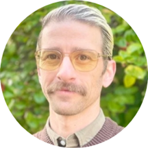 Jeremy Uresse, AMFT