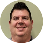 Jeremy Vanderpool, LPC