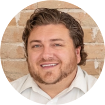 Jeremy Woolsey, MFT