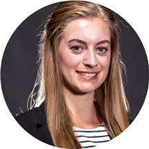 Jeri Smith, PA, PA-C