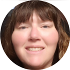Jeri Sprague, LCSW