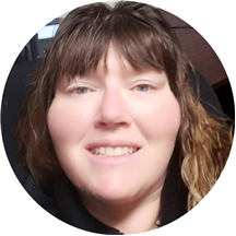 Jeri Sprague, LCSW