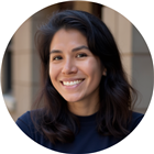Jeribeth Solis De Perez, LMHC