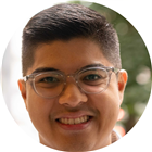 Jericho Onglengco, PT