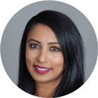 All provider availability