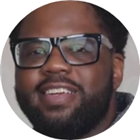 Jermaine Anthony, LCSW