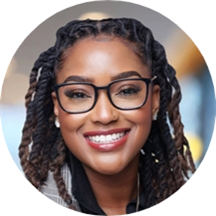 Jermilla Augustin, APRN, RN