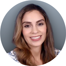Jermin Guirguis, MA