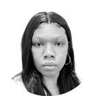 Jernica McNeil, LPC