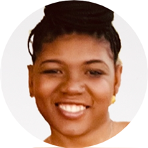 Jernica Mcneil, LPC