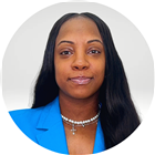 Jernice Lindsay, MS, LMFT