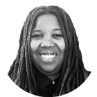 Jerniece Saez, LPC